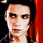 kw07cZ.gif