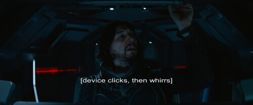 kw2b5z.jpeg