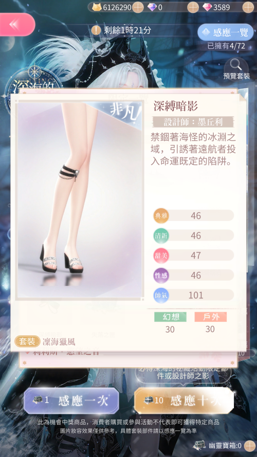 kw34qa.png