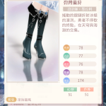 kw3QC3