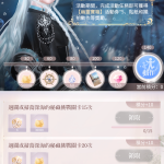 kwBNSD