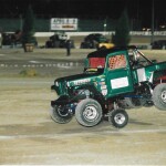 kwD17Z