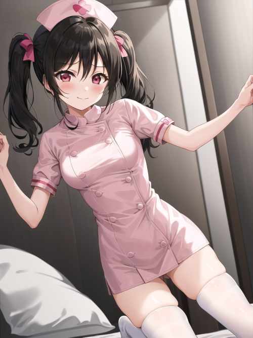 kwFONM.png