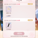 kwK3ak