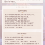 kwKrNT