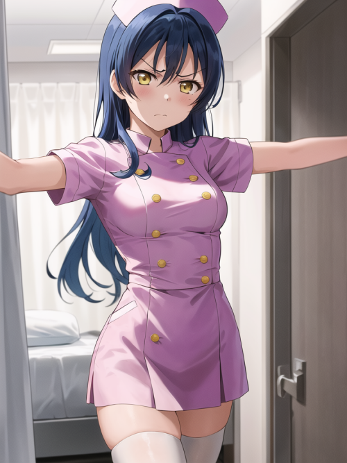 kwL4ca.png
