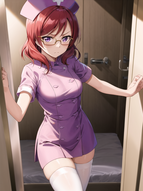 kwL54r.png