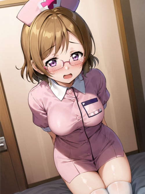 kwNAO5.png