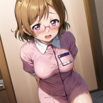 kwNAO5
