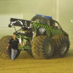 kwX8EF