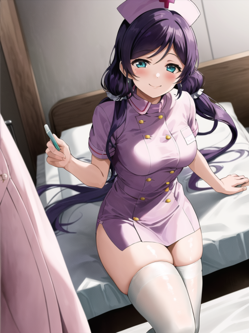 kwfuA7.png