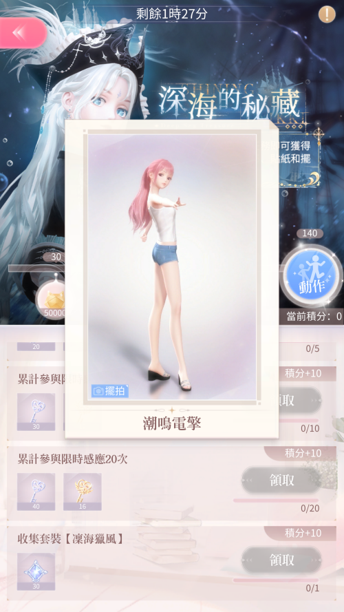 kwmg89.png