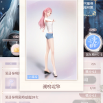 kwmg89