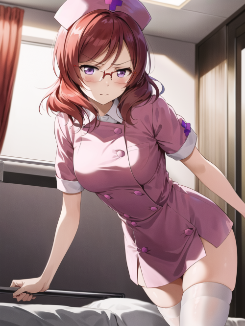 kwoXkc.png