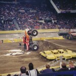 kx1DF1