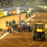 kx1QfC
