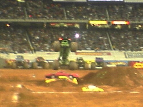 kx1TCi