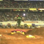 kx1TCi