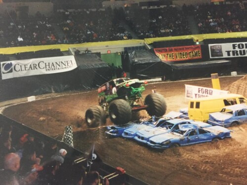kx1bei.jpeg