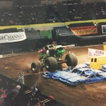 kx1bei