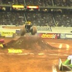 kx1gjK