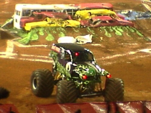 kx1kw9