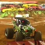 kx1kw9