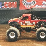 kx1yR9