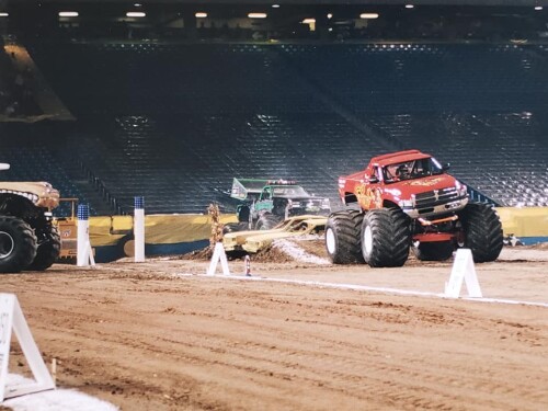 kx29ix.jpeg