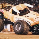 kx2ElM