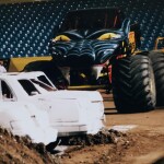 kx2otb