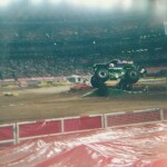 kx5Z6M