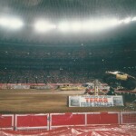 kx5idD