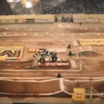 kx6wKk