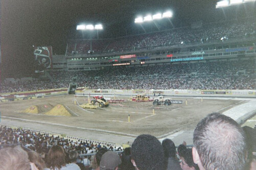kx72b3.jpeg