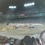 kx72b3