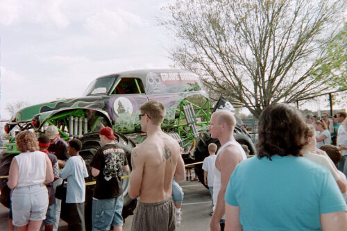 kx7nwF.jpeg