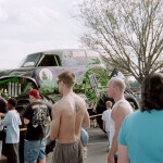 kx7nwF
