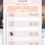 kxDNC2