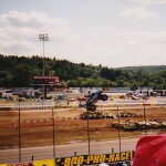 kxSa6M