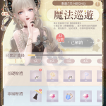 kxuFDa