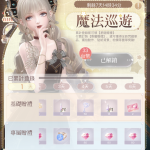 kxuwGH