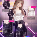 kzWRmq