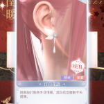 l03qn0