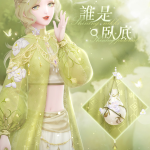 l0F5xv