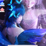 l0FCzv