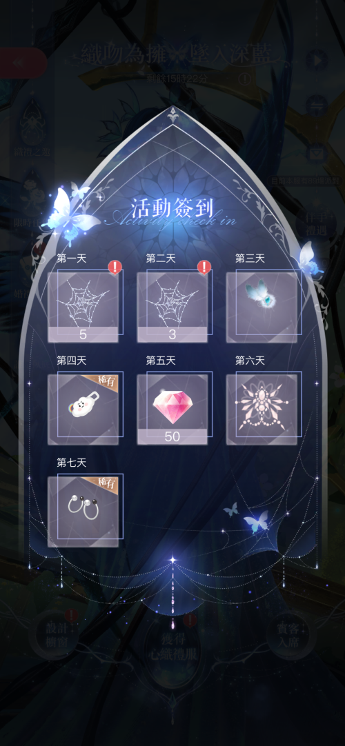 l0FvYe.png