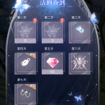 l0FvYe
