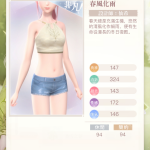 l0UkmQ