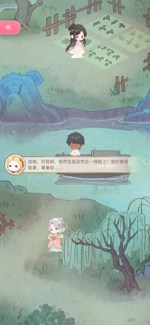 l0dl3o.png